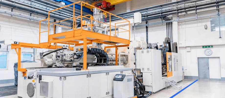 Специалисты выполнили работы по модернизации и сервисному обслуживанию автоматизированной системы технических средств технического учета электроэнергии.  Данные работы проведены в рамках модернизации производства деталей компрессорного оборудования с цель